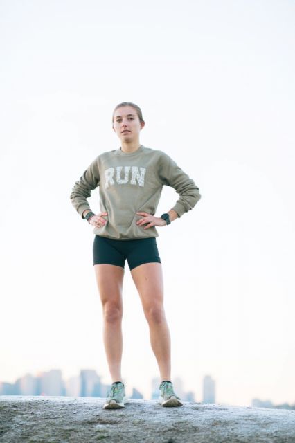 87120_run-sweatshirt-take-ever-step-in-style.jpg